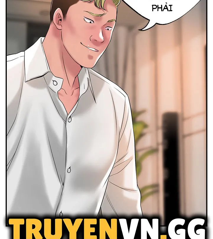 Thị Trấn Nóng Bỏng Chương 45 page 3 - Giả Dược