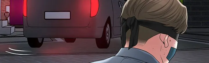 Thị Trấn Nóng Bỏng Chương 45 page 21 - Giả Dược