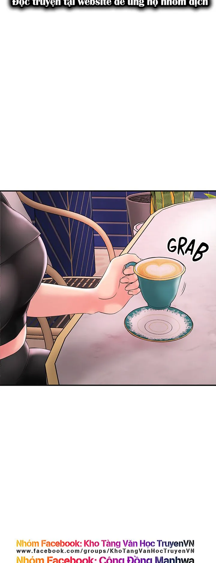 Thị Trấn Nóng Bỏng Chương 45 page 28 - Giả Dược