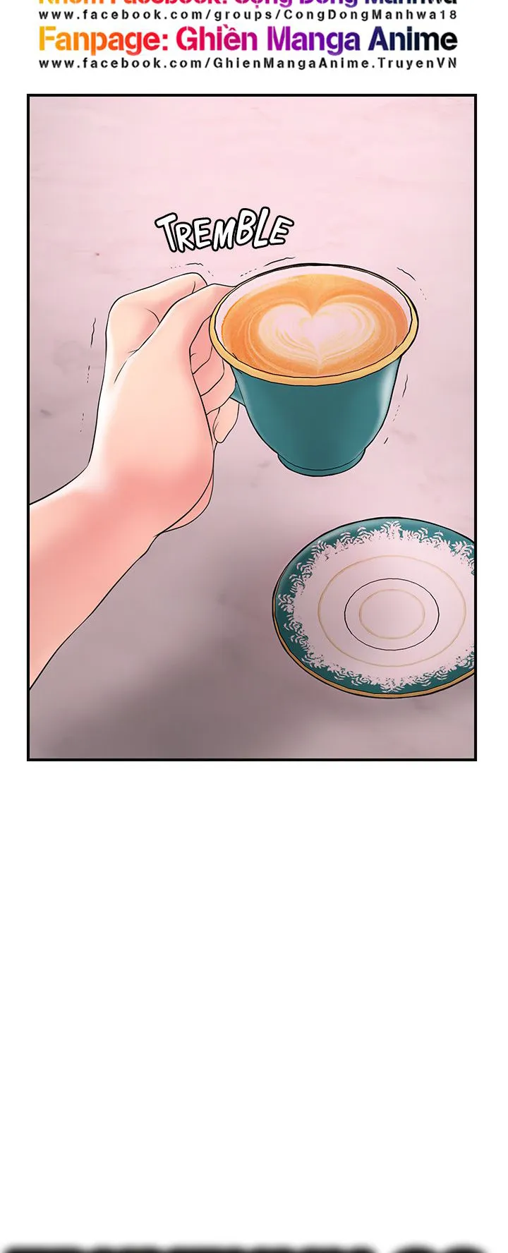 Thị Trấn Nóng Bỏng Chương 45 page 29 - Giả Dược