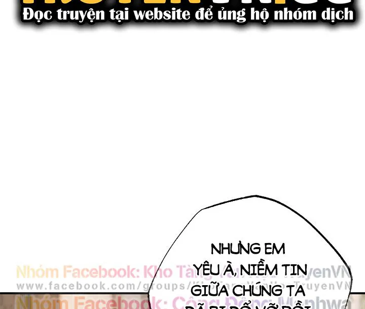 Thị Trấn Nóng Bỏng Chương 45 page 4 - Giả Dược