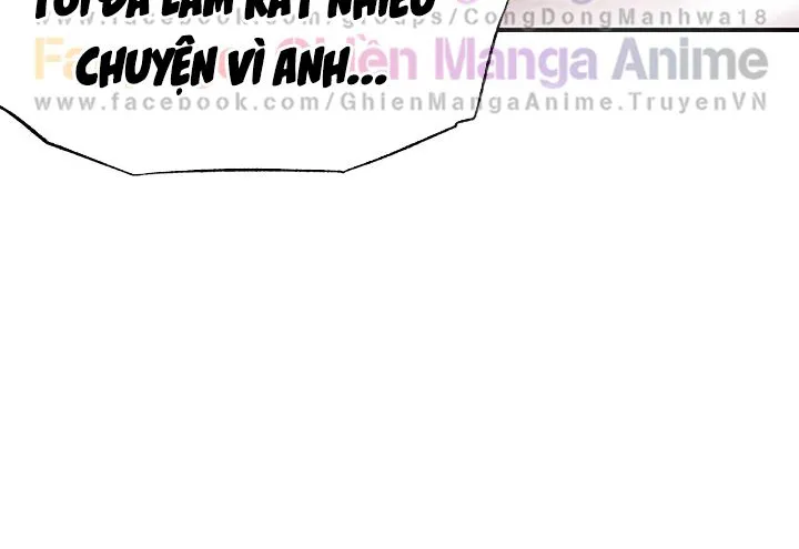 Thị Trấn Nóng Bỏng Chương 45 page 31 - Giả Dược