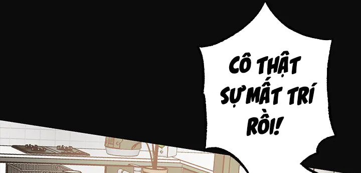Thị Trấn Nóng Bỏng Chương 45 page 40 - Giả Dược