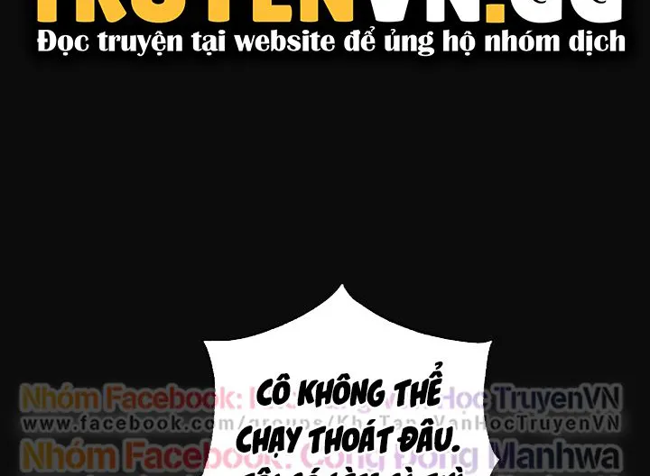 Thị Trấn Nóng Bỏng Chương 45 page 44 - Giả Dược