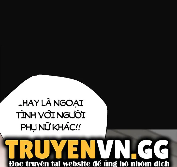 Thị Trấn Nóng Bỏng Chương 45 page 46 - Giả Dược