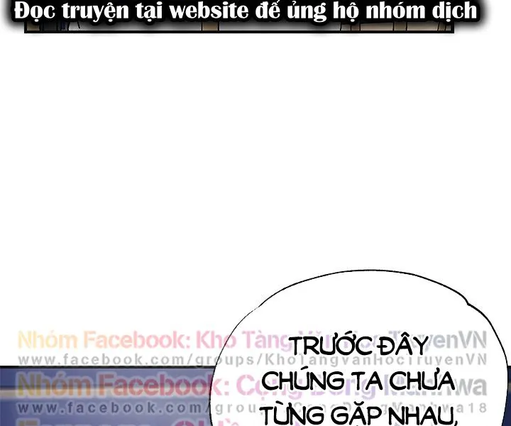Thị Trấn Nóng Bỏng Chương 45 page 52 - Giả Dược