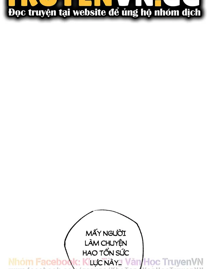 Thị Trấn Nóng Bỏng Chương 45 page 57 - Giả Dược