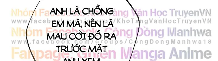 Thị Trấn Nóng Bỏng Chương 45 page 7 - Giả Dược