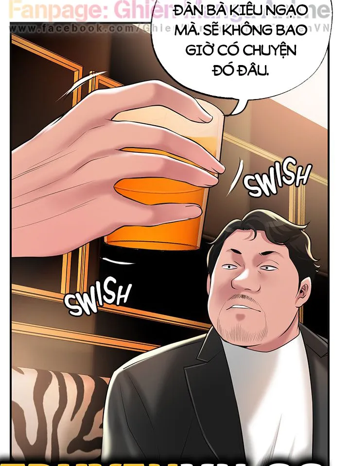 Thị Trấn Nóng Bỏng Chương 45 page 63 - Giả Dược