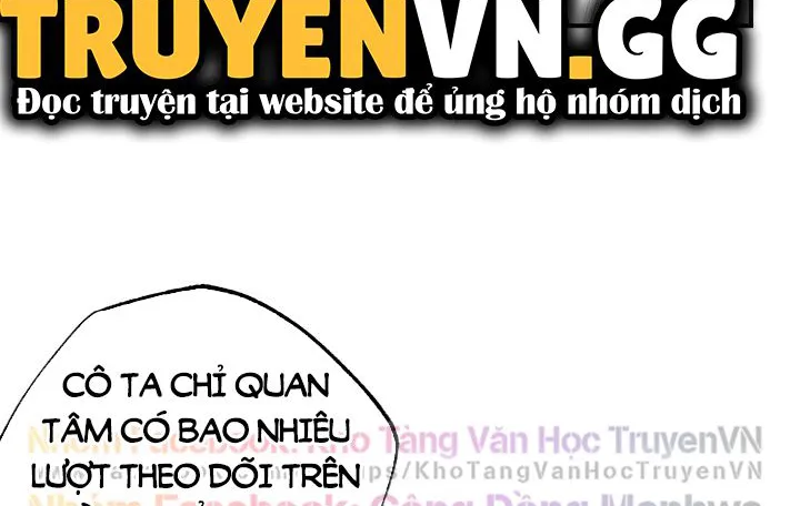 Thị Trấn Nóng Bỏng Chương 45 page 64 - Giả Dược