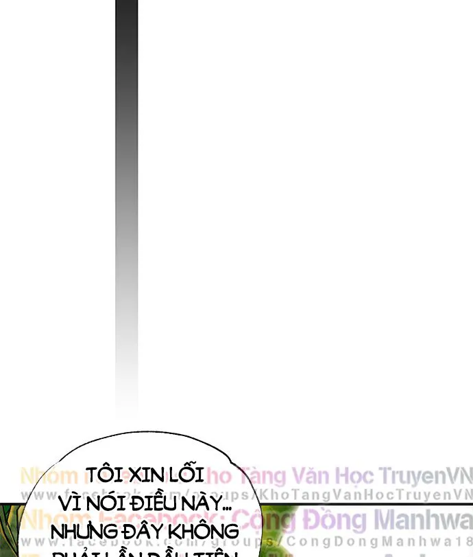 Thị Trấn Nóng Bỏng Chương 45 page 75 - Giả Dược