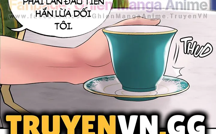 Thị Trấn Nóng Bỏng Chương 45 page 77 - Giả Dược