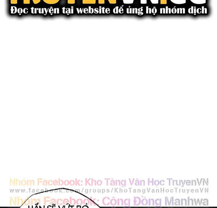 Thị Trấn Nóng Bỏng Chương 45 page 78 - Giả Dược