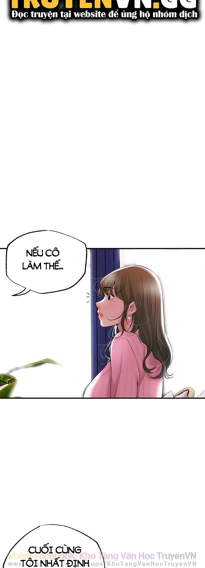 Thị Trấn Nóng Bỏng Chương 45 page 80 - Giả Dược