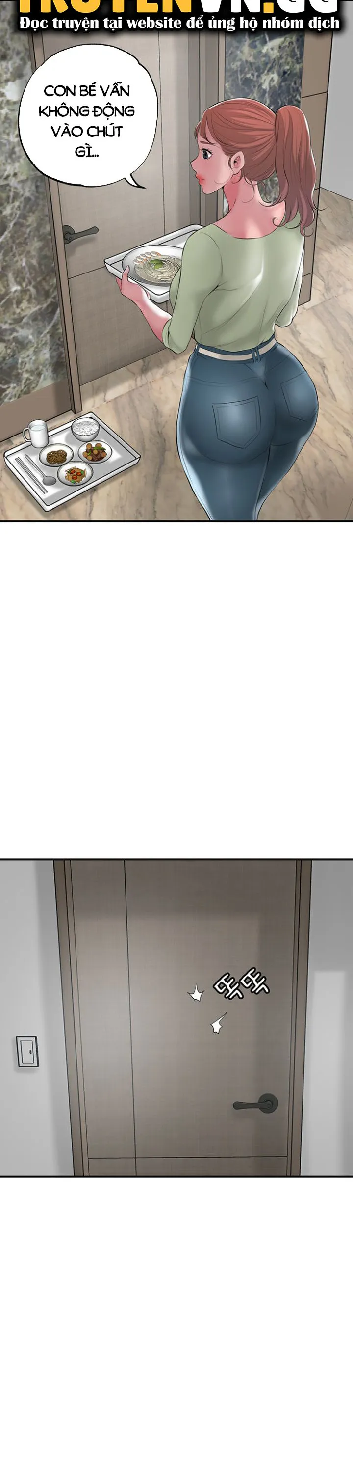 Thị Trấn Nóng Bỏng Chương 46 page 2 - Giả Dược