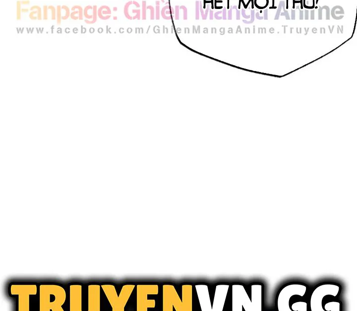 Thị Trấn Nóng Bỏng Chương 46 page 11 - Giả Dược