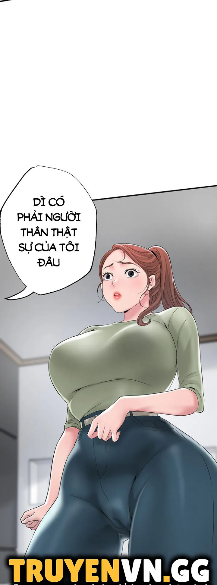 Thị Trấn Nóng Bỏng Chương 46 page 14 - Giả Dược