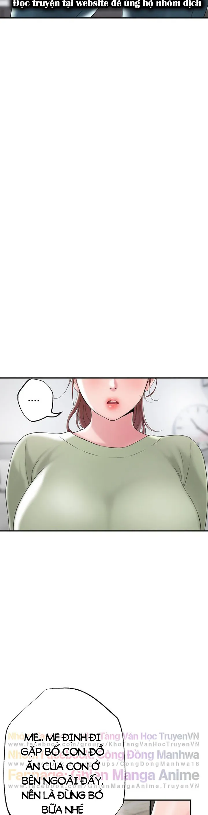 Thị Trấn Nóng Bỏng Chương 46 page 15 - Giả Dược