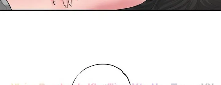 Thị Trấn Nóng Bỏng Chương 46 page 17 - Giả Dược