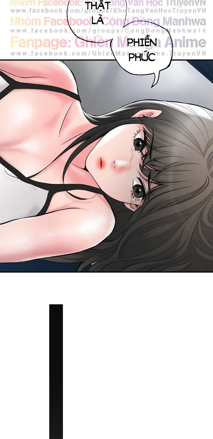 Thị Trấn Nóng Bỏng Chương 46 page 18 - Giả Dược