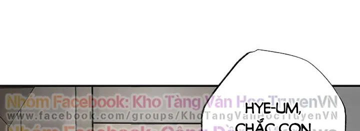 Thị Trấn Nóng Bỏng Chương 46 page 3 - Giả Dược