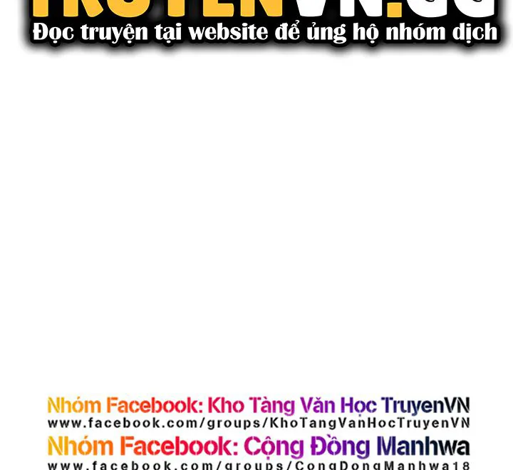 Thị Trấn Nóng Bỏng Chương 46 page 21 - Giả Dược