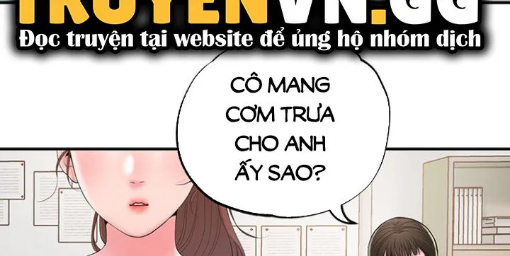 Thị Trấn Nóng Bỏng Chương 46 page 25 - Giả Dược
