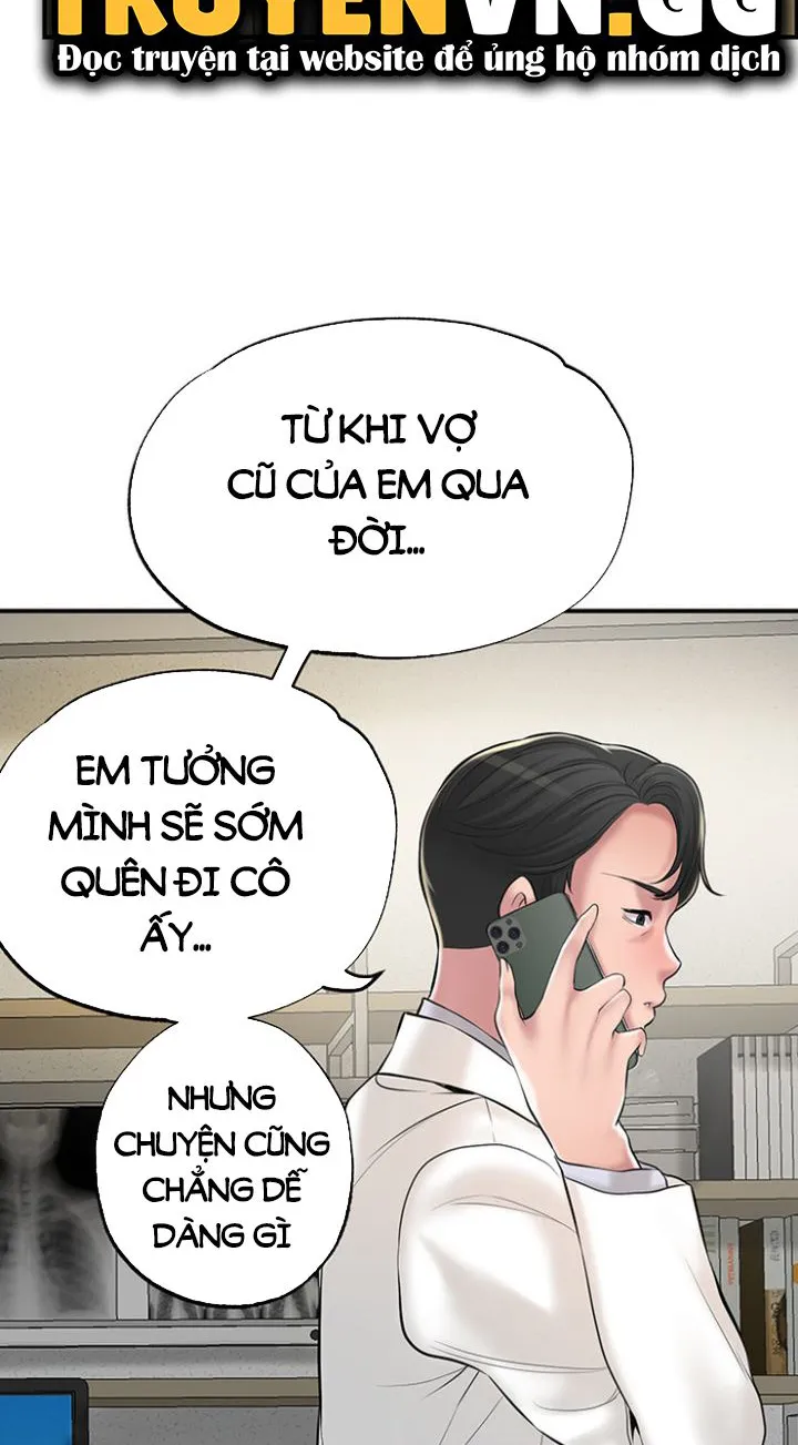 Thị Trấn Nóng Bỏng Chương 46 page 30 - Giả Dược