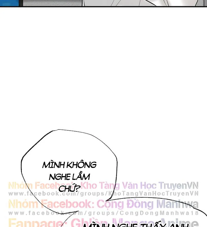 Thị Trấn Nóng Bỏng Chương 46 page 31 - Giả Dược