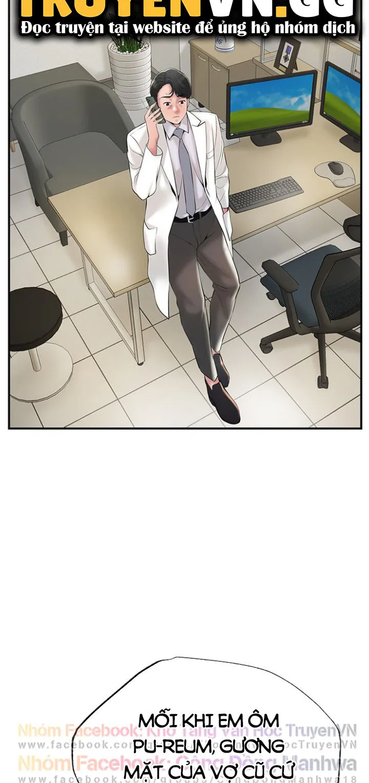 Thị Trấn Nóng Bỏng Chương 46 page 33 - Giả Dược