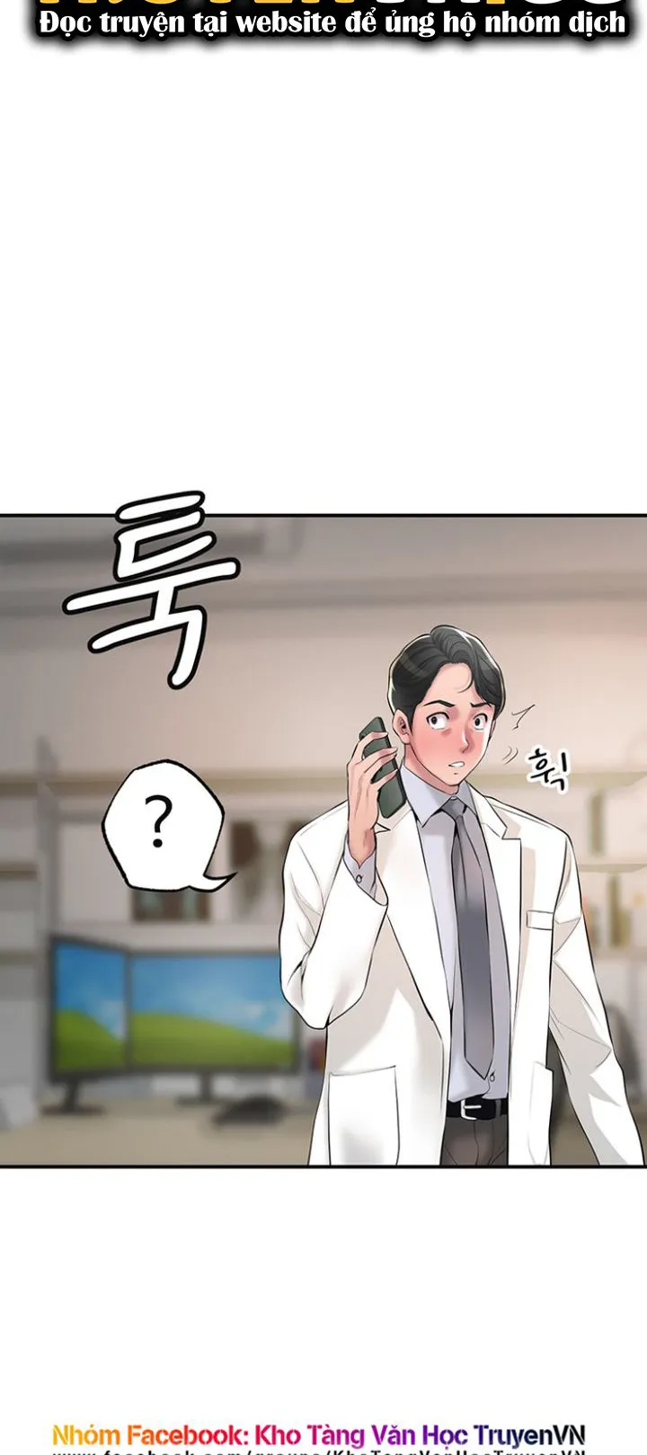Thị Trấn Nóng Bỏng Chương 46 page 38 - Giả Dược