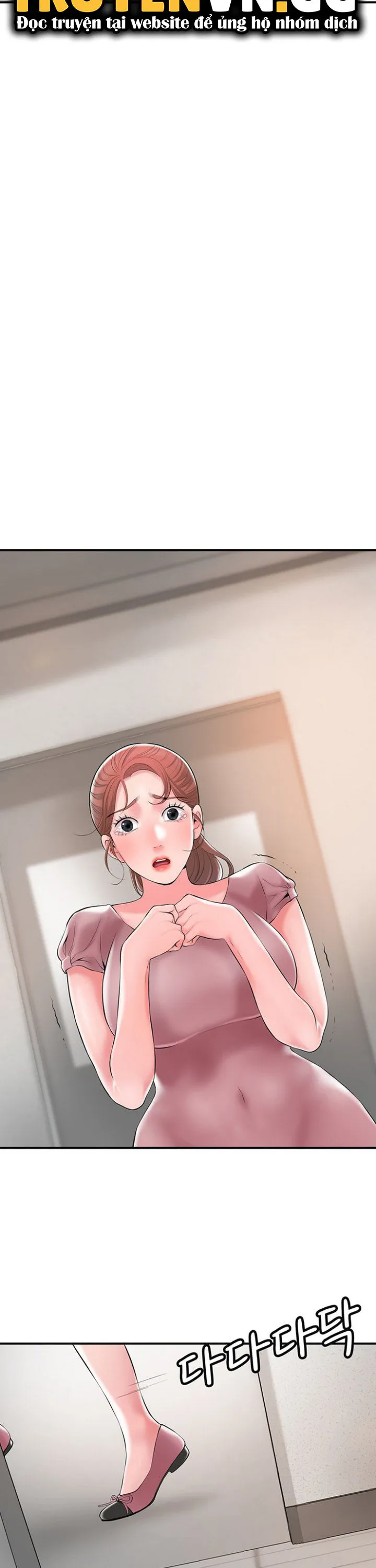 Thị Trấn Nóng Bỏng Chương 46 page 40 - Giả Dược