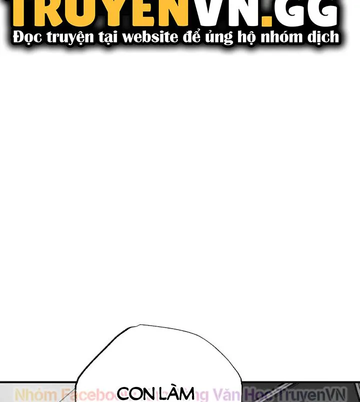 Thị Trấn Nóng Bỏng Chương 46 page 5 - Giả Dược