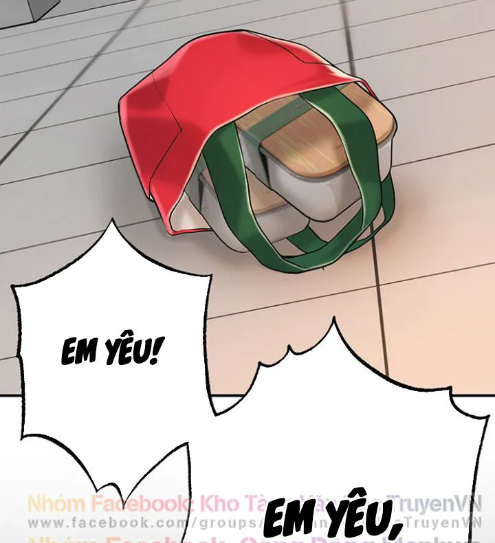 Thị Trấn Nóng Bỏng Chương 46 page 42 - Giả Dược