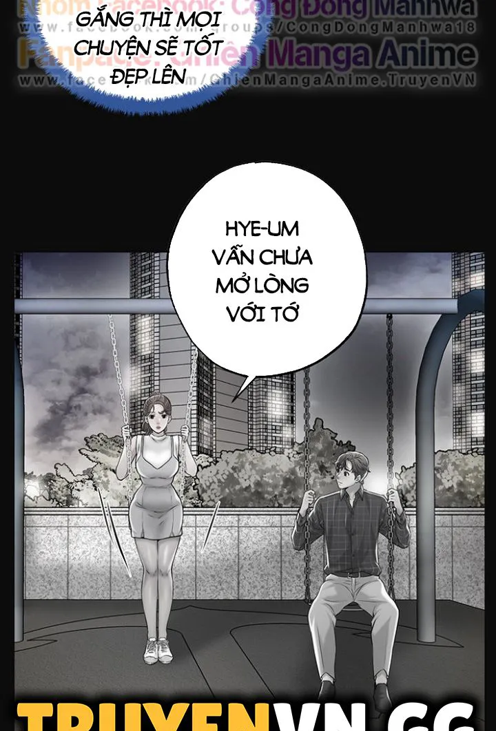 Thị Trấn Nóng Bỏng Chương 46 page 45 - Giả Dược