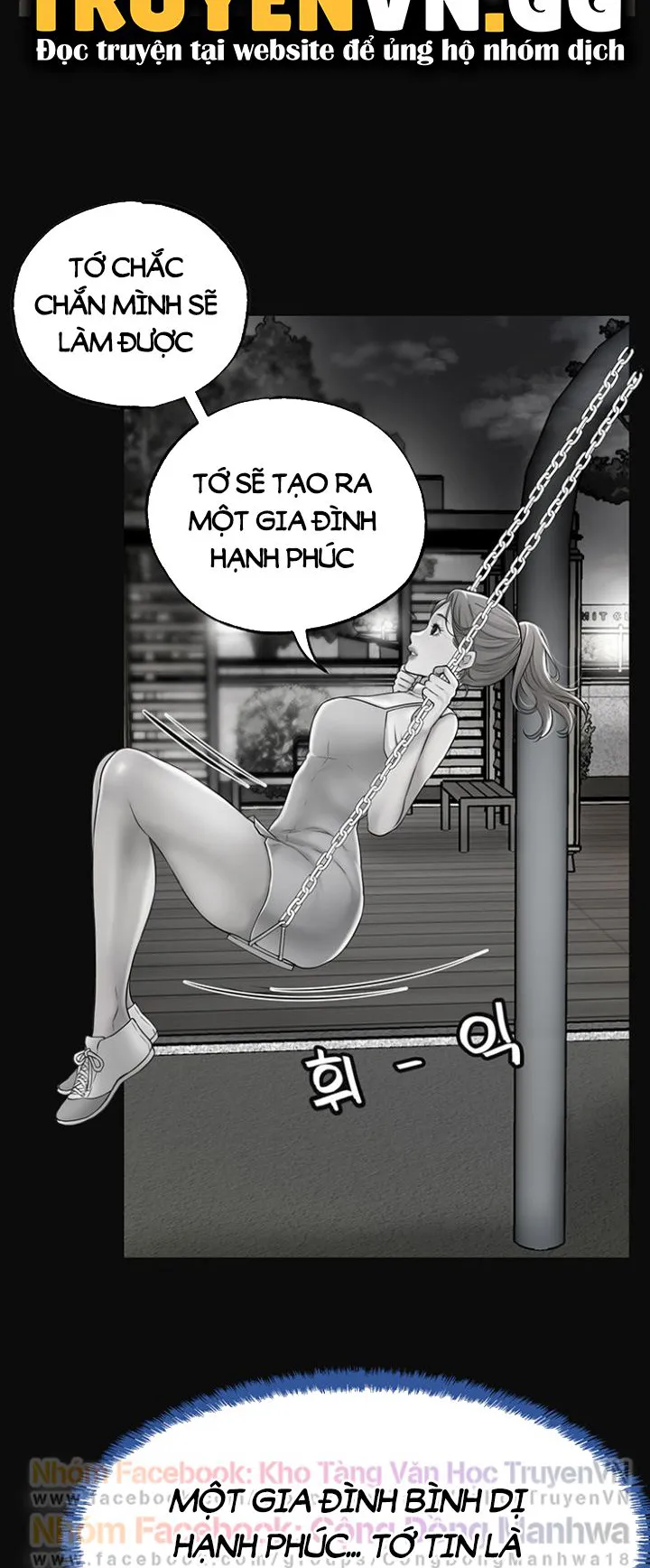 Thị Trấn Nóng Bỏng Chương 46 page 46 - Giả Dược