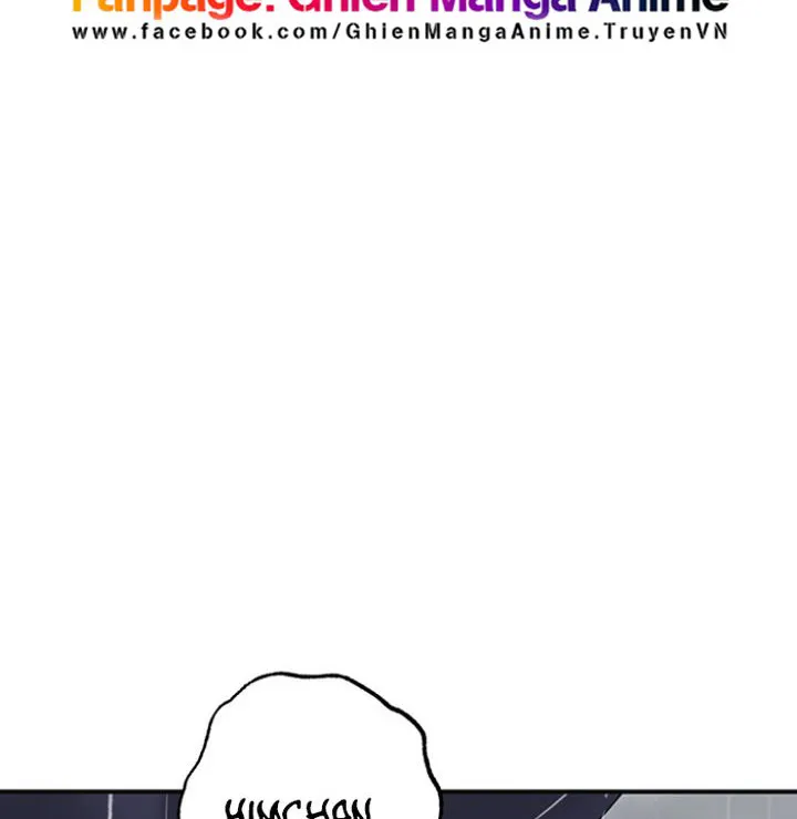 Thị Trấn Nóng Bỏng Chương 46 page 58 - Giả Dược