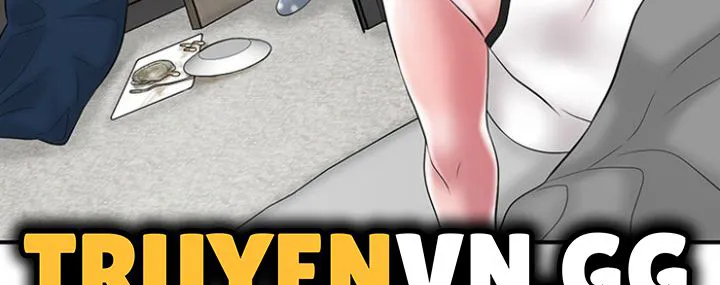 Thị Trấn Nóng Bỏng Chương 46 page 7 - Giả Dược