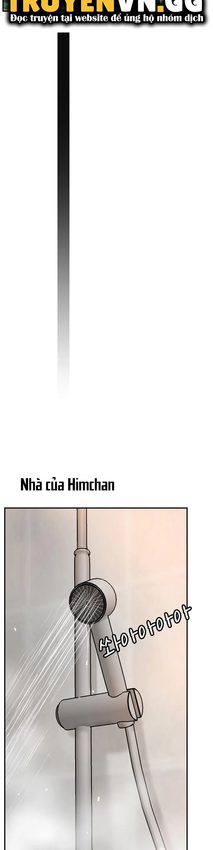 Thị Trấn Nóng Bỏng Chương 46 page 63 - Giả Dược