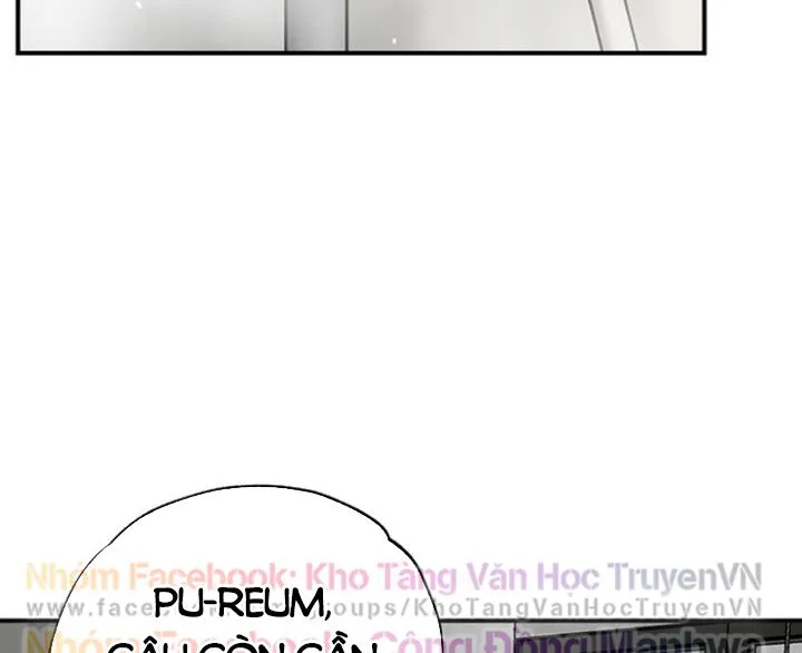 Thị Trấn Nóng Bỏng Chương 46 page 64 - Giả Dược