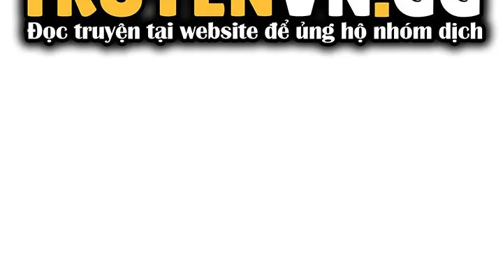 Thị Trấn Nóng Bỏng Chương 46 page 8 - Giả Dược
