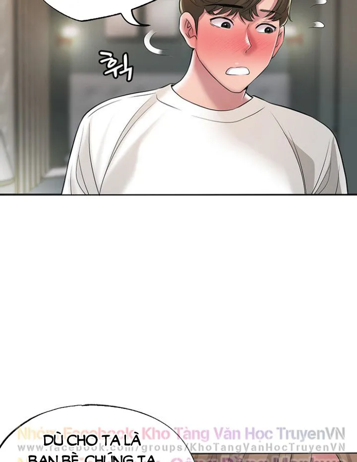 Thị Trấn Nóng Bỏng Chương 47 page 11 - Giả Dược