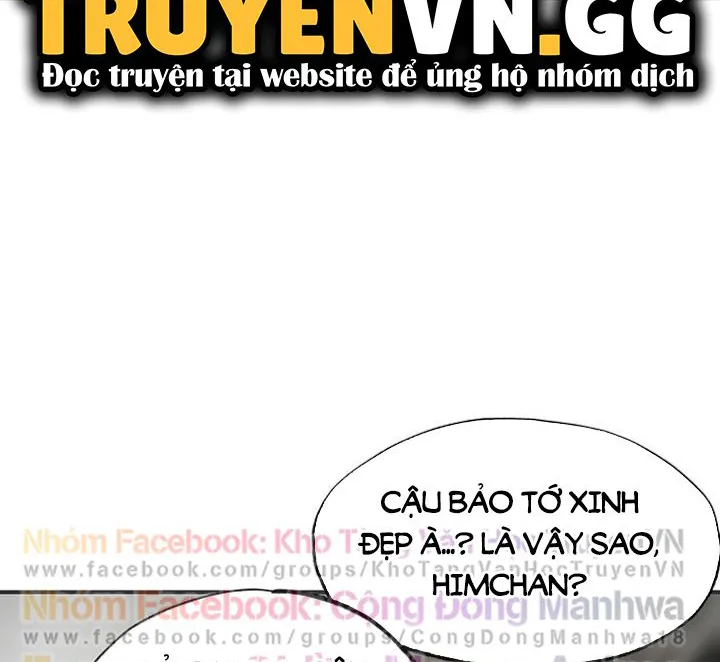 Thị Trấn Nóng Bỏng Chương 47 page 13 - Giả Dược