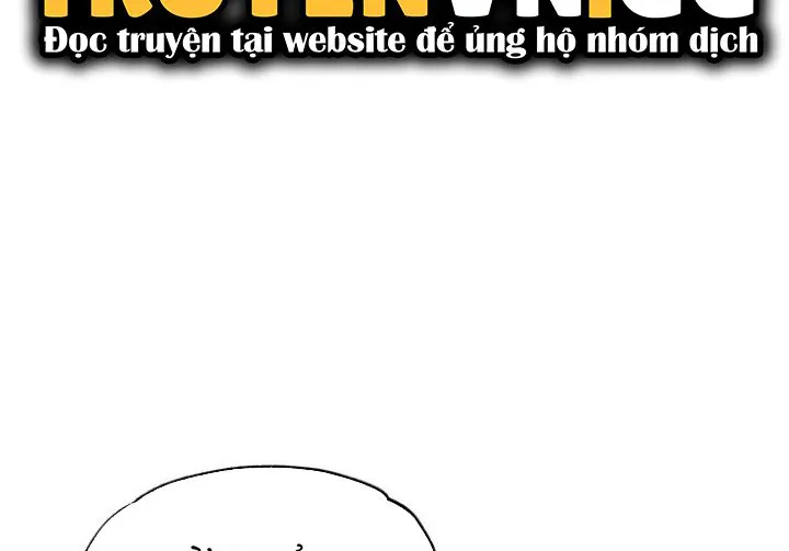 Thị Trấn Nóng Bỏng Chương 47 page 15 - Giả Dược