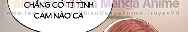 Thị Trấn Nóng Bỏng Chương 47 page 28 - Giả Dược