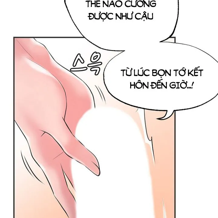 Thị Trấn Nóng Bỏng Chương 47 page 32 - Giả Dược