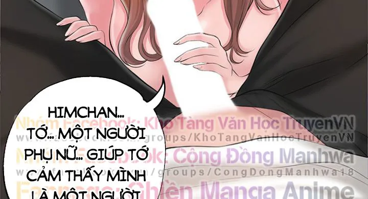 Thị Trấn Nóng Bỏng Chương 47 page 34 - Giả Dược