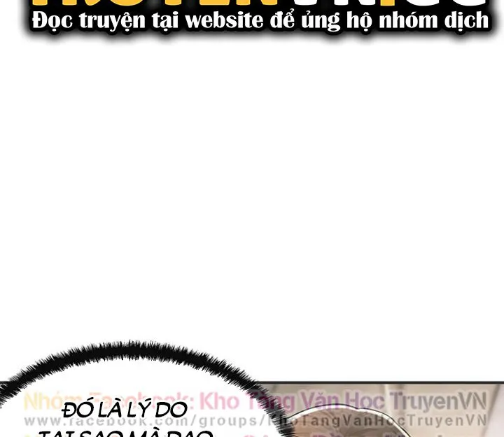 Thị Trấn Nóng Bỏng Chương 47 page 39 - Giả Dược