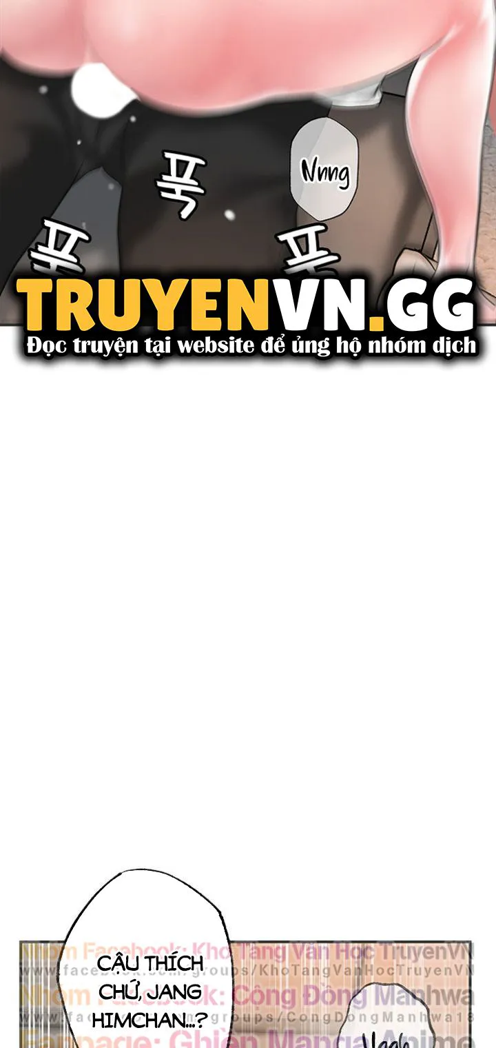 Thị Trấn Nóng Bỏng Chương 47 page 50 - Giả Dược