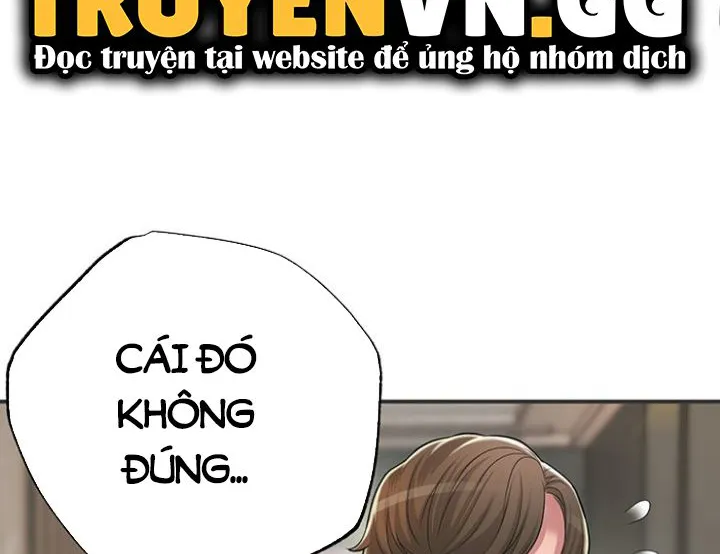 Thị Trấn Nóng Bỏng Chương 47 page 10 - Giả Dược